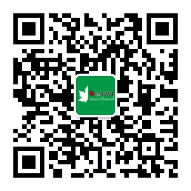 《总书记来过》系列报道之一