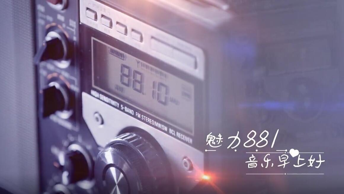 881.jpg