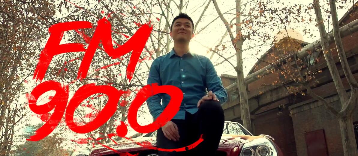 900.jpg