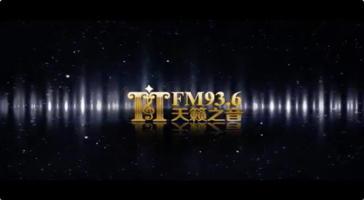 WX20171221-094056@2x.png