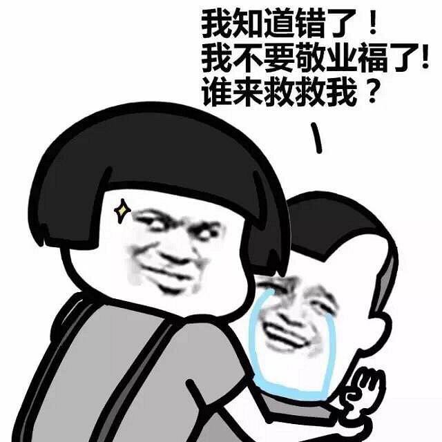 RnycxDXt..jpg.jpg