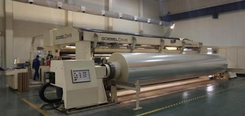A392X9j1..jpg.jpg