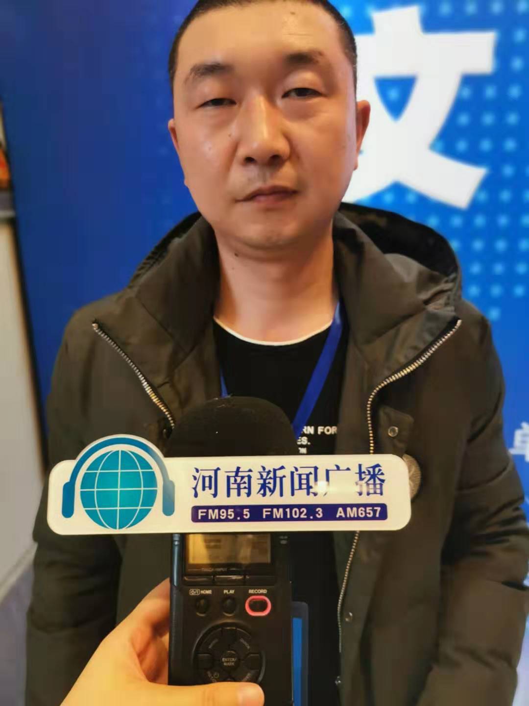 8k2bjS6w..jpg.jpg