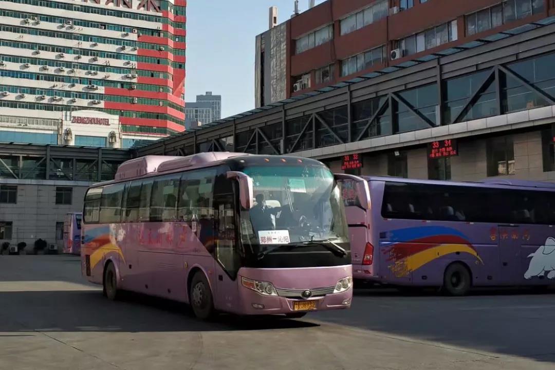 p0aSu08G..jpg.jpg