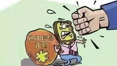 LyJskZLh..jpeg.jpeg
