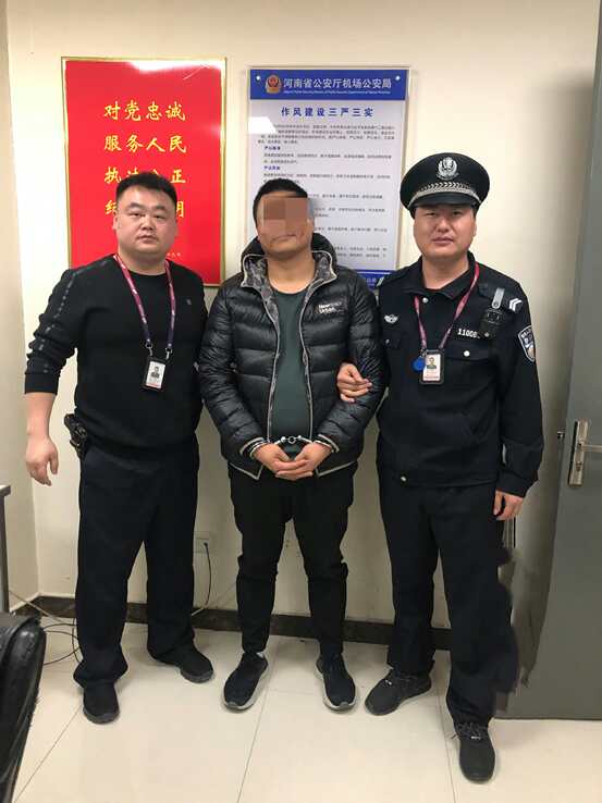 rYp1Wz38..jpg.jpg