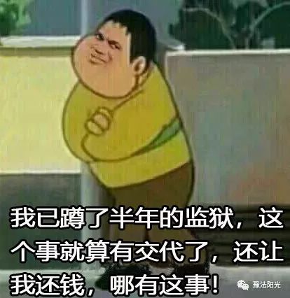 1g9KFkZF..jpg.jpg