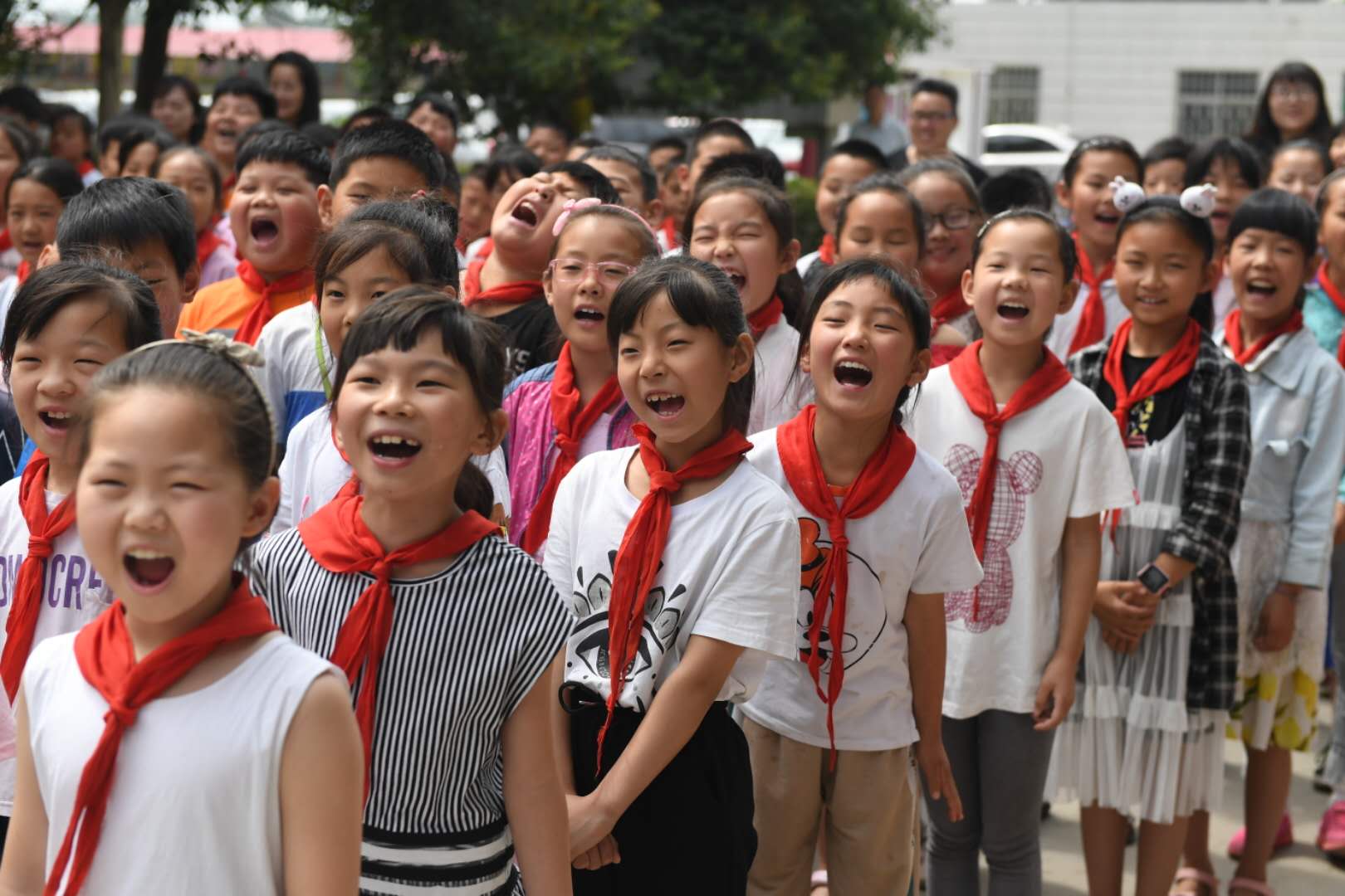 hNQA62cC..jpg.jpg