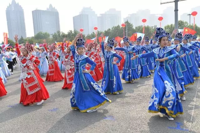 xxIyi6fO..jpg.jpg