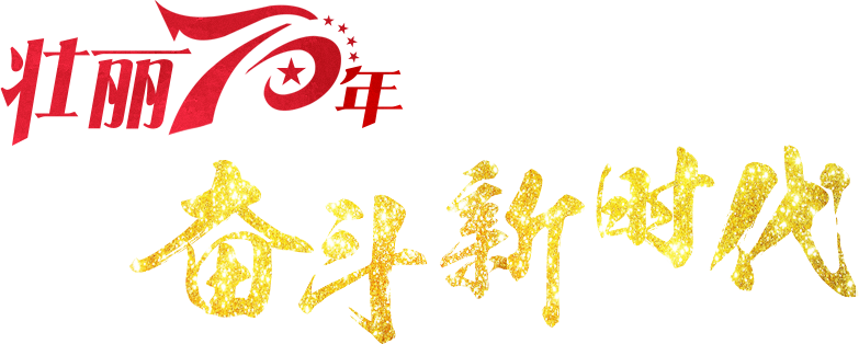 4G2D1vNO..png.png