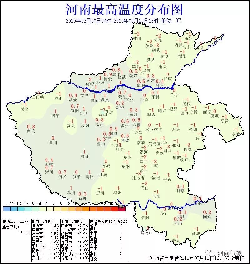 0110最高气温_副本.jpg
