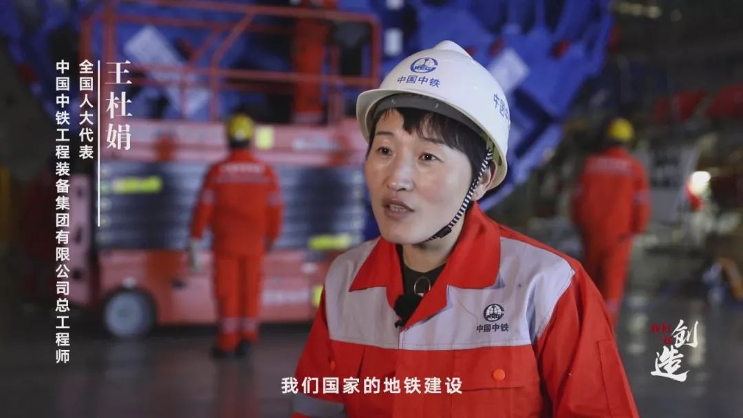 暴风截图201933127317203.jpg