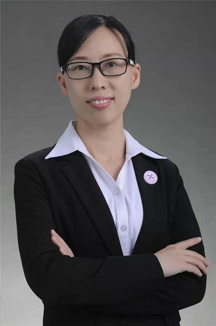 PS6dIidH..jpg.jpg