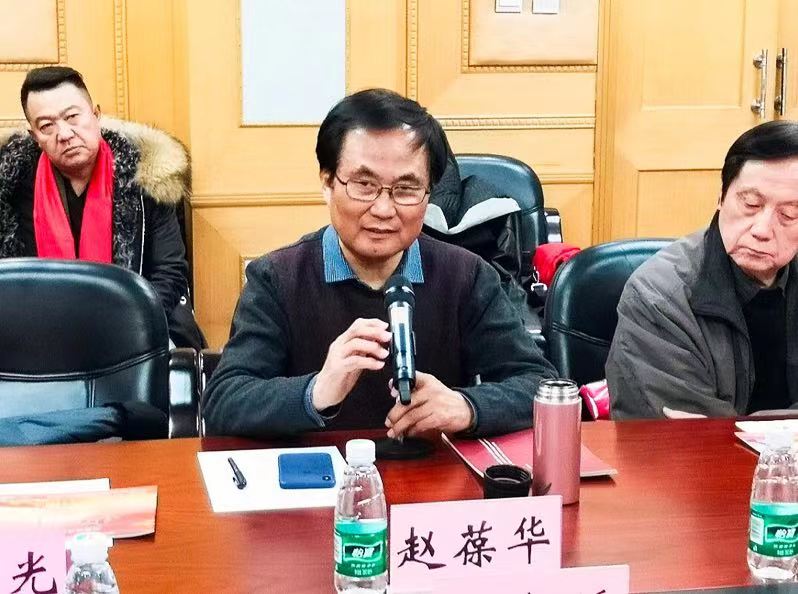 1qtZUI0I.jpg