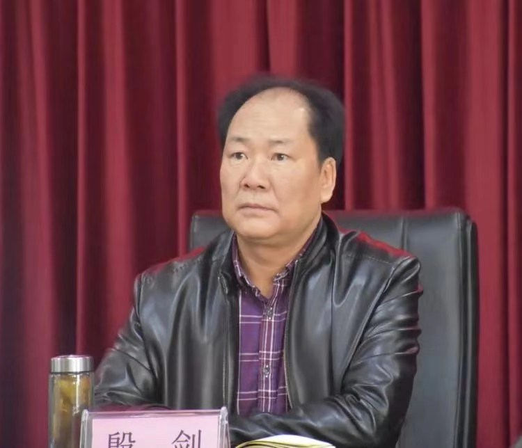 u8zm7EGw..jpg.jpg