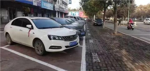 28Cqyxr8..jpg.jpg