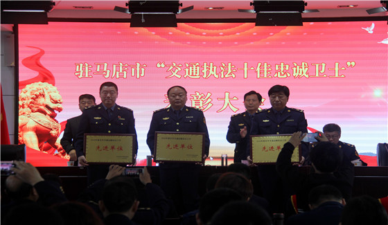 Sfol922u..jpg.jpg