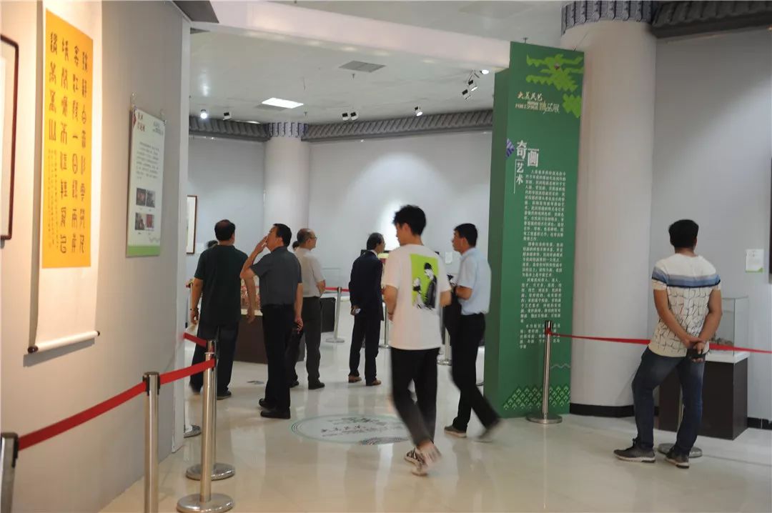 2019绿博之夜金星啤酒消夏狂欢季震撼来袭