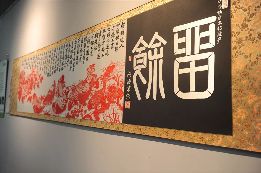 2019绿博之夜金星啤酒消夏狂欢季震撼来袭