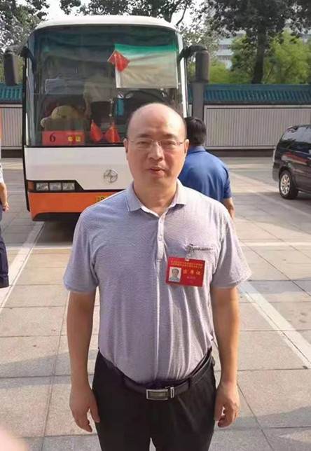 TaJKr6GK..jpg.jpg