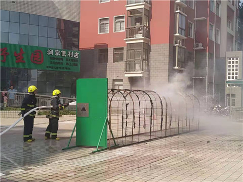 yZJ7FDRq..jpg.jpg