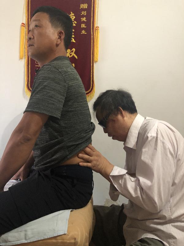 D3JFjLcc..jpg.jpg