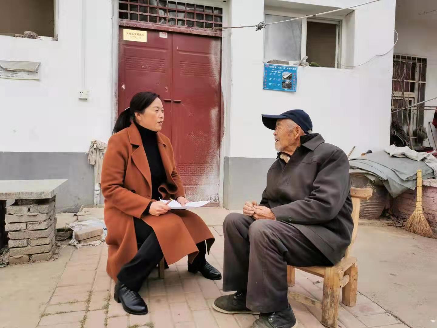 PMj5lRmU..jpg.jpg