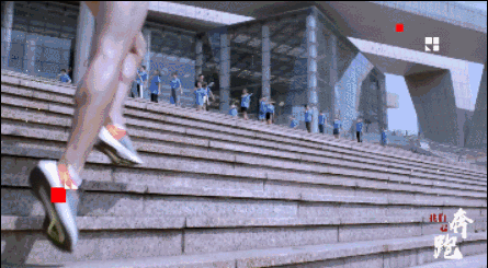 NDbdJ0WK..gif.gif
