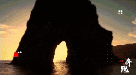 gqmlcj6z..gif.gif