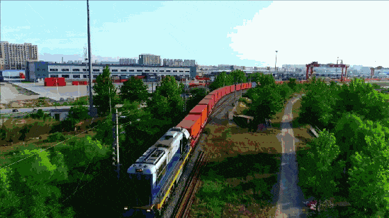 Hs62RzFs..gif.gif