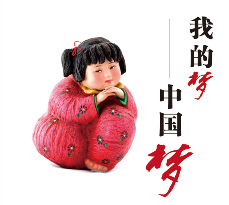 Cukj5NmL..png.png