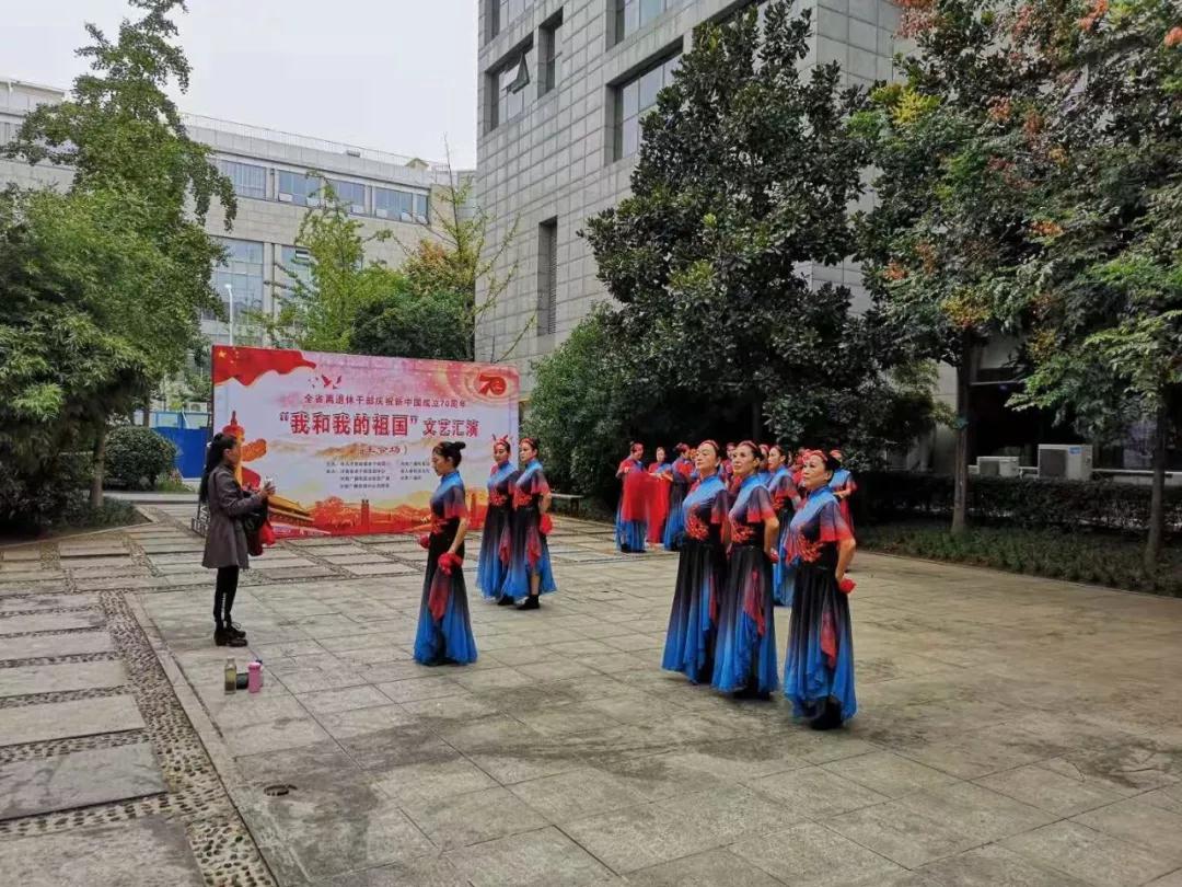 ZaFvN5G4..jpg.jpg
