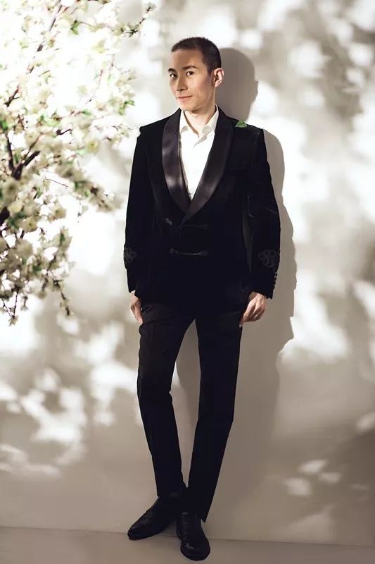 IG6A9219_副本.jpg