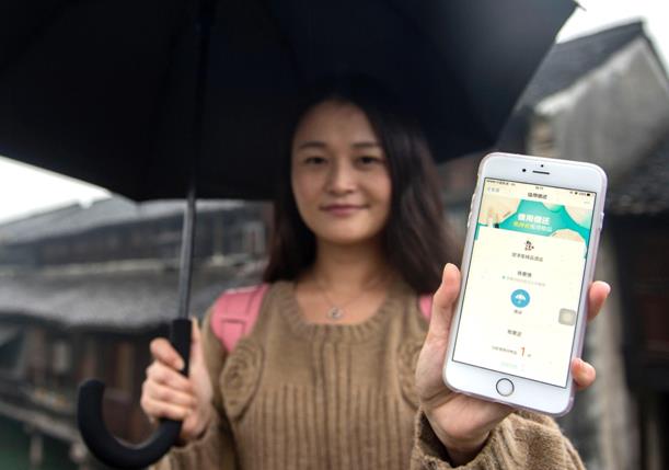 新租赁经济崛起 明年我国租赁市场有望突破10万亿元 