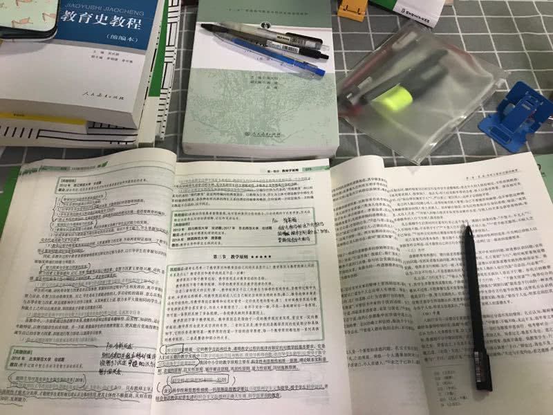 考研党注意！2月15日起，河南2019年硕士研究生初试成绩公布