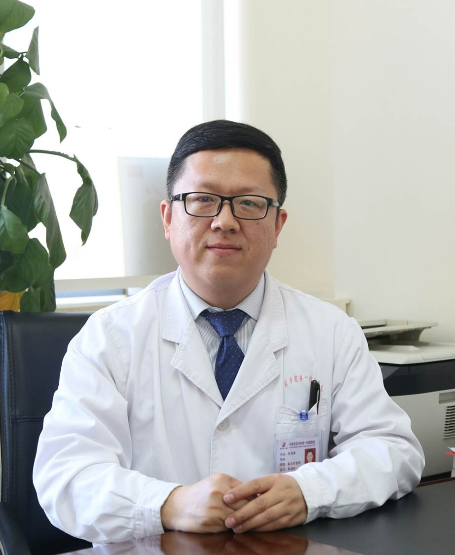 包含北京中醫藥大學附屬護國寺中醫醫院跑腿代掛號，有不懂得多多咨詢的詞條