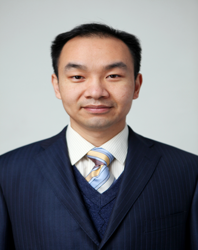 呼吸科副主任王海峰做客《大医生来了》栏目直播间,传播疫情防控知识