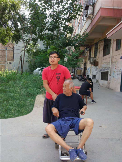 g9InQJhD..jpg.jpg